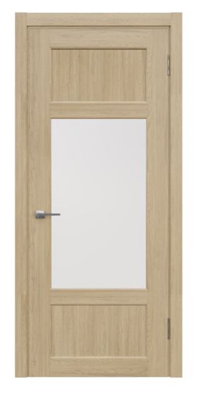 Двері NSD серія Каліпсо модель Рим