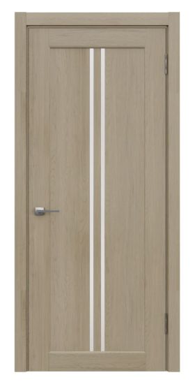 Двері NSD серія Каліпсо модель Челсі