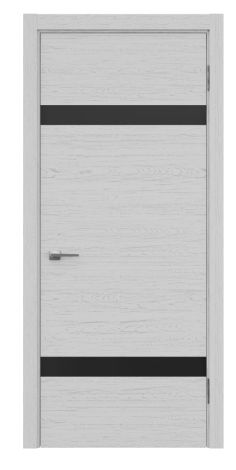 Двери NSD серия Future модель Абу-Даби