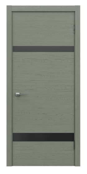 Двері NSD серія Future модель Патагонія