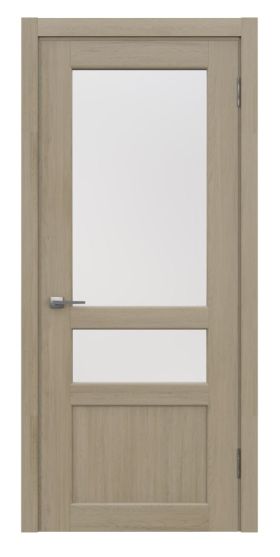 Двері NSD серія Нова Класика модель Класік-4