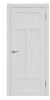 Двері NSD серія Нова Класика модель Версаль
