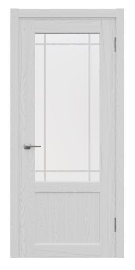 Двері NSD серія Нова Класика модель Афіна