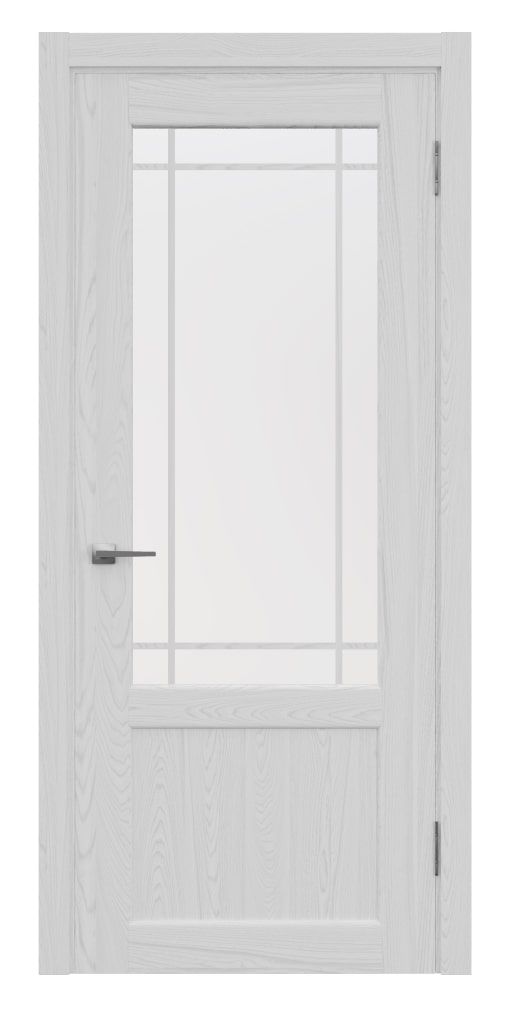 Двери NSD серия Новая Классика модель Афина