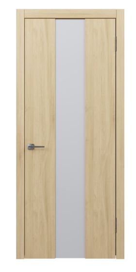 Двері NSD серія Глазго модель Медіум
