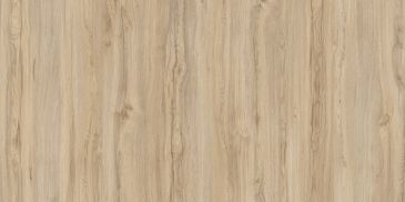 Ламинат AGT Natura Line PRK511 - Гала