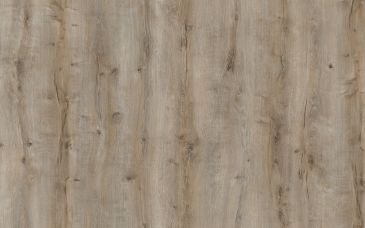 Ламинат AGT Natura Line PRK506 - Марица