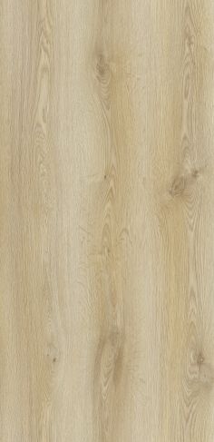 Ламинат AGT Natura Line PRK501 - Дуб Тренд