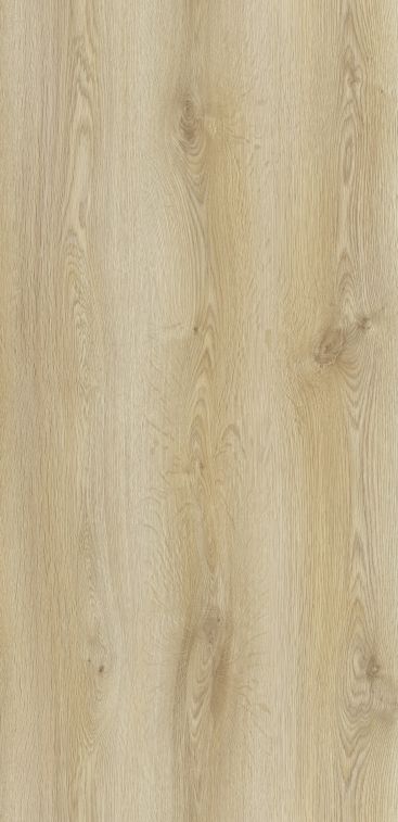 Ламінат AGT Natura Line PRK501 - Дуб Тренд