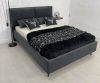 Кровать мягкая Smart +