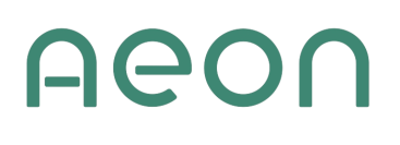 AEON