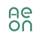 AEON