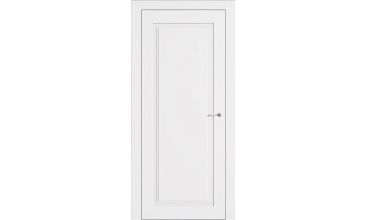 Двери Омега, серия "Minimal" модель Florencia