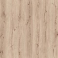 Ламінат AGT Natura Slim PRK301 - Соренто