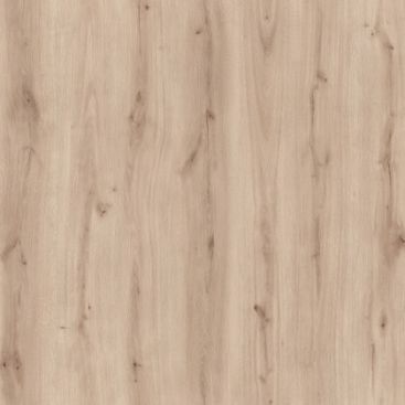 Ламинат AGT Natura Slim PRK301 - Соренто