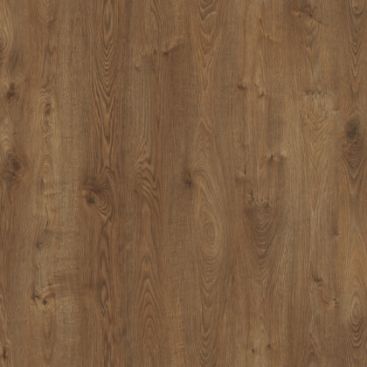 Ламинат AGT Effect Premium PRK908 - Алтай