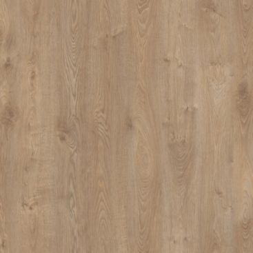 Ламинат AGT Effect Premium PRK907 - Урал