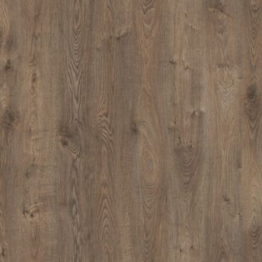 Ламинат AGT Effect Premium PRK906 - Памир