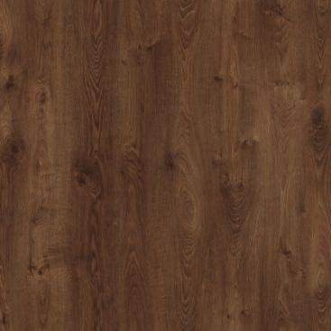 Ламинат AGT Effect Premium PRK905 - Фуджи