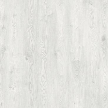 Ламинат AGT Effect Premium PRK904 - Альпы