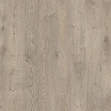 Ламинат AGT Effect Premium PRK902 - Тибет