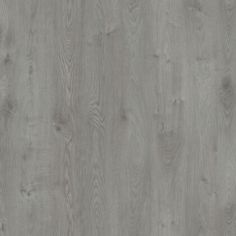 Ламинат AGT Effect Elegance PRK911 - Ельбруз