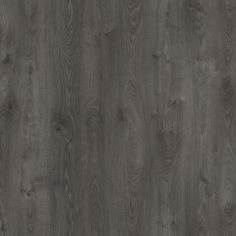 Ламинат AGT Effect Elegance PRK901 - Торос