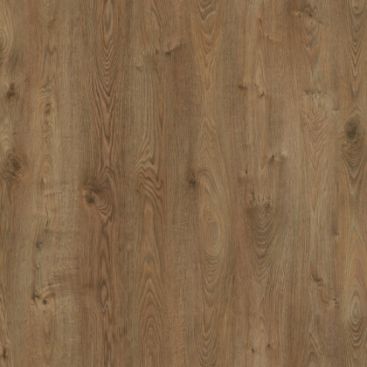 Ламинат AGT Effect Elegance PRK912 - Соларо