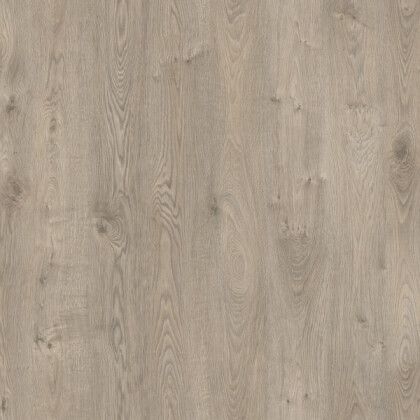 Ламинат AGT Effect PRK902 - Тибет
