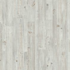 Ламінат AGT Armonia Slim PRK305 - Равелло Слім