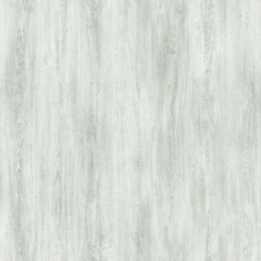 Ламинат AGT Armonia Slim PRK303 - Минори