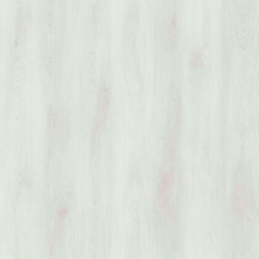 Ламинат AGT Armonia Slim PRK302 - Наполи