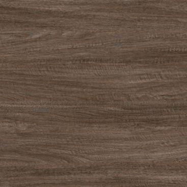 Ламинат AGT Armonia Slim PRK304 - Палермо