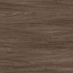 Ламинат AGT Armonia Large PRK304 - Палермо