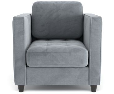 Кресло мягкое Modern