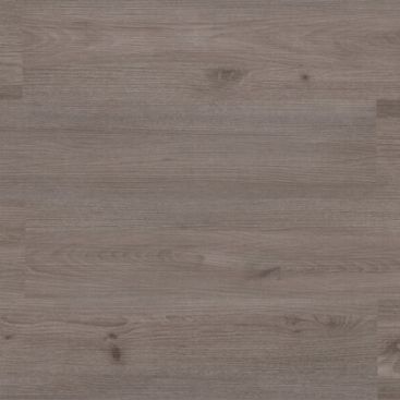 Виниловый пол ADO Floor VIVA 1000 - STILO 1000 - STILO
