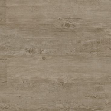 Виниловый пол ADO Floor VIVA 4211 - NATURA 4211 - NATURA