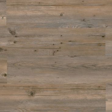 Виниловый пол ADO Floor VIVA 4210 - REFLEKTO 4210 - REFLEKTO