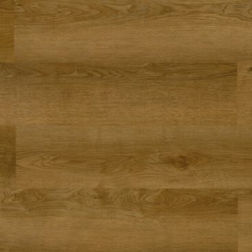Виниловый пол ADO Floor VIVA 1406 - AKRA 1406 - AKRA