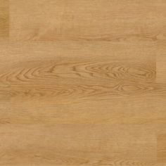 Вінілова підлога ADO Floor VIVA 1405 - PLATANO 1405 - PLATANO