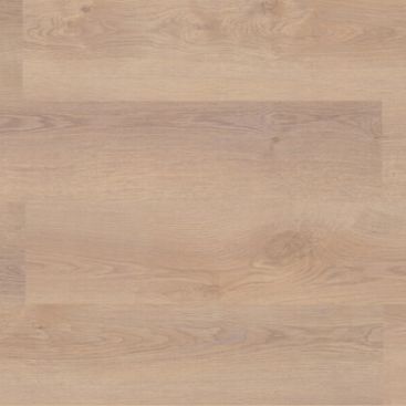 Виниловый пол ADO Floor VIVA 1403 - ADMIRINDA 1403 - ADMIRINDA