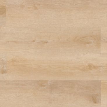 Виниловый пол ADO Floor VIVA 1402 - GRUNDO 1402 - GRUNDO