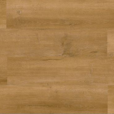 Виниловый пол ADO Floor VIVA 1301 - NOBLA 1301 - NOBLA