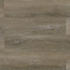 Вінілова підлога ADO Floor VIVA 1300 - MORNA 1300 - MORNA