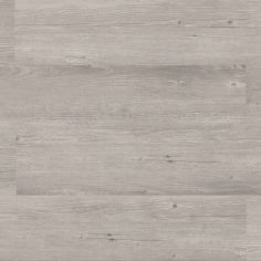 Виниловый пол ADO Floor VIVA 4213 - AERO 4213 - AERO