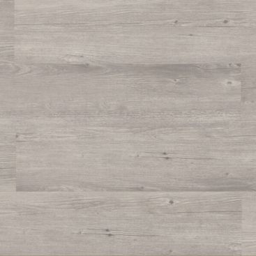 Виниловый пол ADO Floor VIVA 4213 - AERO 4213 - AERO