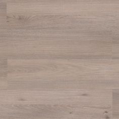 Вінілова підлога ADO Floor VIVA 1302 - SPERTA 1302 - SPERTA