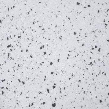 Виниловый пол ADO Floor STONA 4810 - TERRAZZO MONOCHROME GREY 4810 - TERRAZZO MONOCHROME GREY