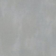 Вінілова підлога ADO Floor IRONA 3020 - TITANO 3020 - TITANO