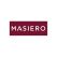 Masiero